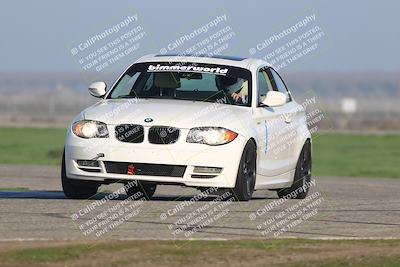 media/Dec-20-2025-Speed Ventures (Sat) [[de63061115]]/Orange Group/Sweeper (Session 1)/